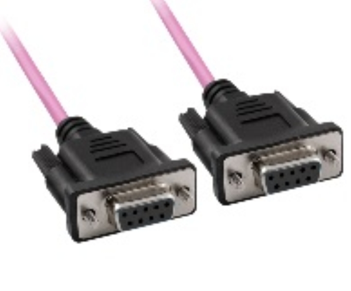 SCHNEIDER ELECTRIC TSXCANCBDD03