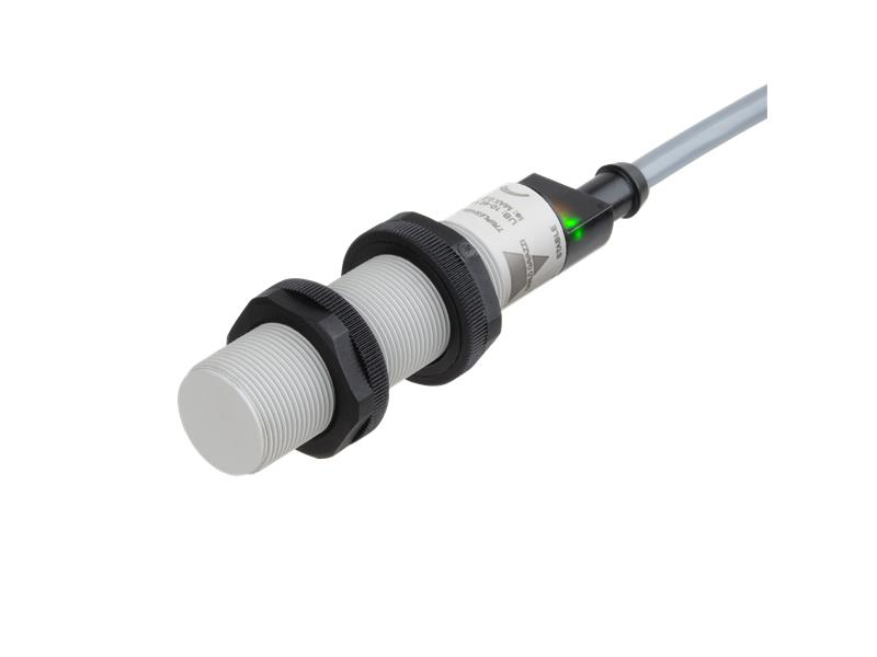 CARLO GAVAZZI CA18CBF08BPA2IO
