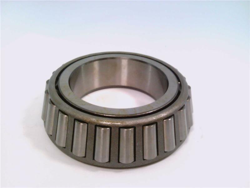 TIMKEN 33262