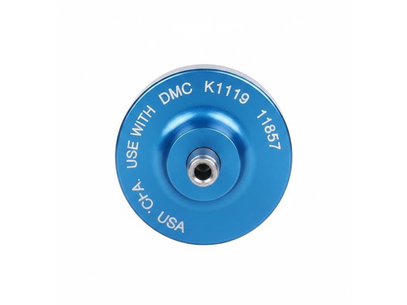 DMC K1119