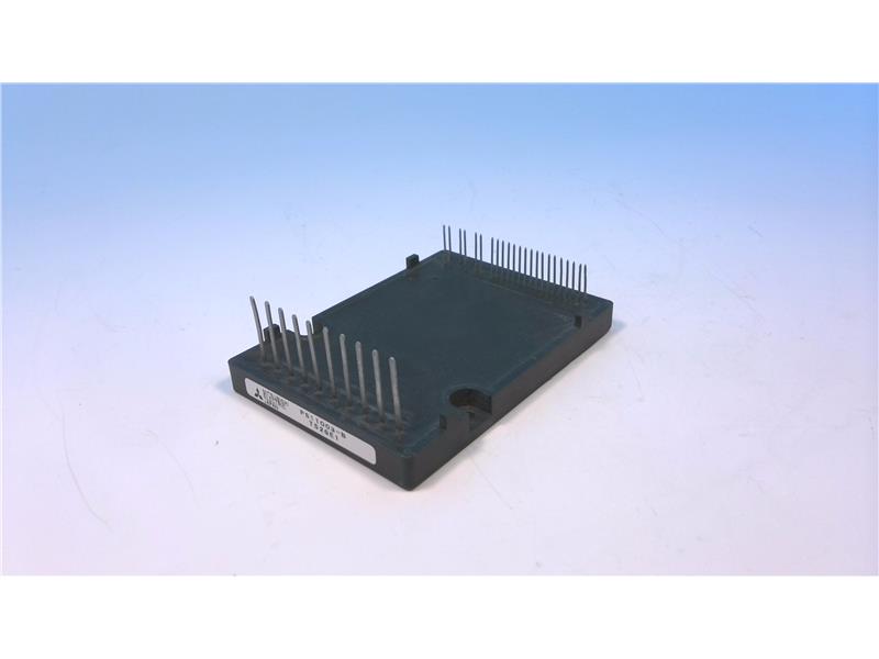 MITSUBISHI PS11003-B