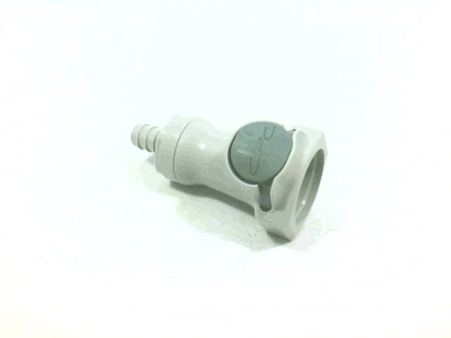 DOVER CORPORATION HFC17612