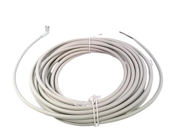 EFECTOR ADOAF030VAS0010P03-EVF128