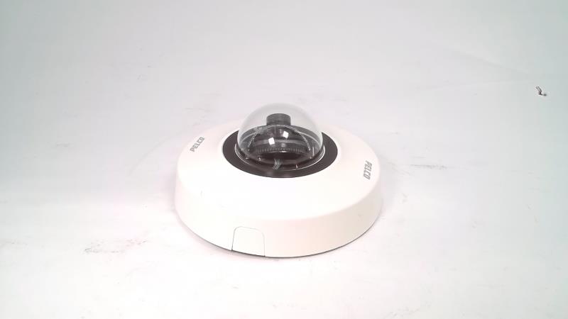 SCHNEIDER ELECTRIC IJP221-1IS