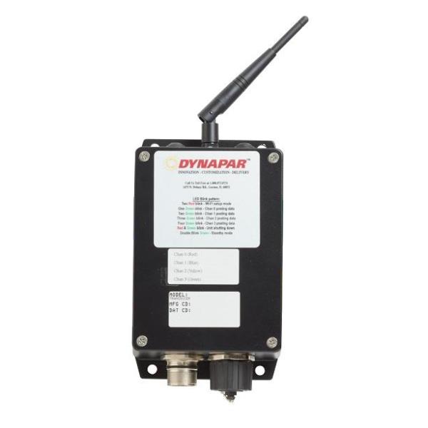 DYNAPAR OS1DCNHE30-4