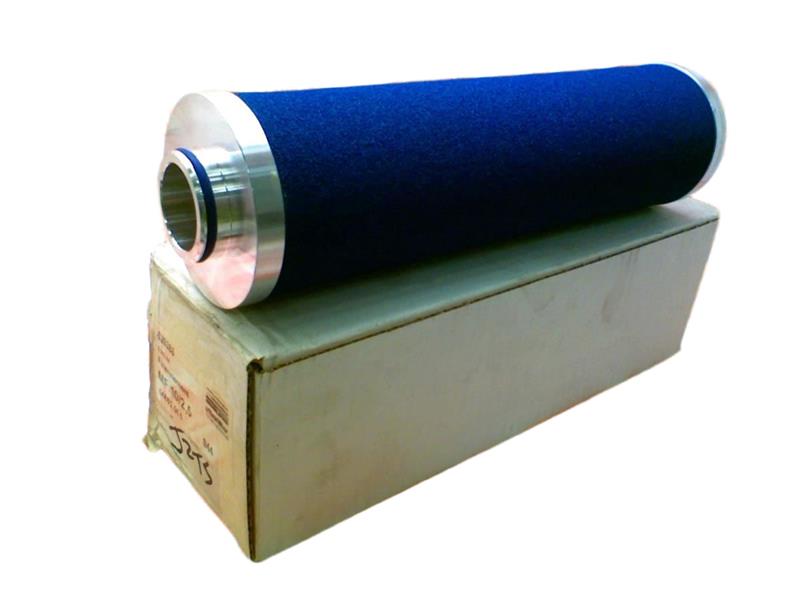 ULTRAFILTER MF10/25