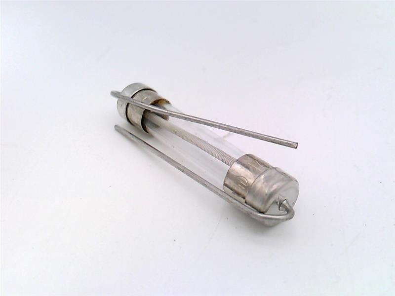 EATON CORPORATION MDL-V-1/2