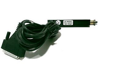 OMEGA ENGINEERING CMA-12PP