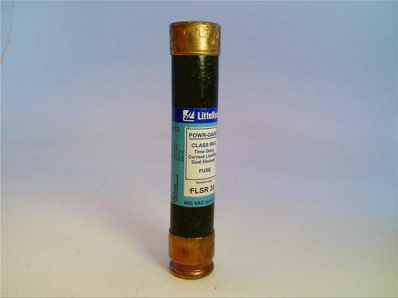 LITTELFUSE FLSR035