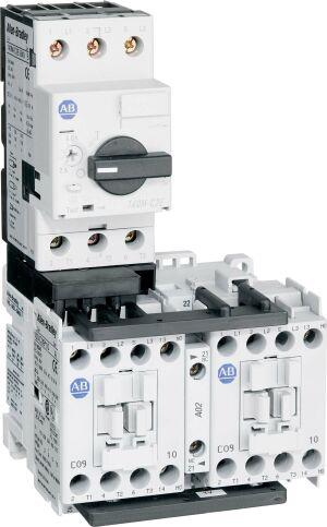 ALLEN BRADLEY 191E-ANEJ3-CB16C