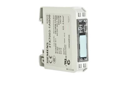 SIEMENS 3TX7003-1AB00