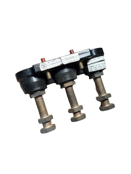 450D010G19 by EATON CORPORATION