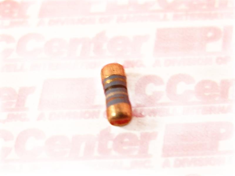 GENERIC R39X025W1MELF