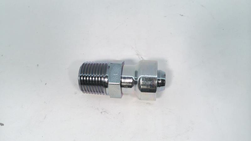 10193N-8-8 by PARKER