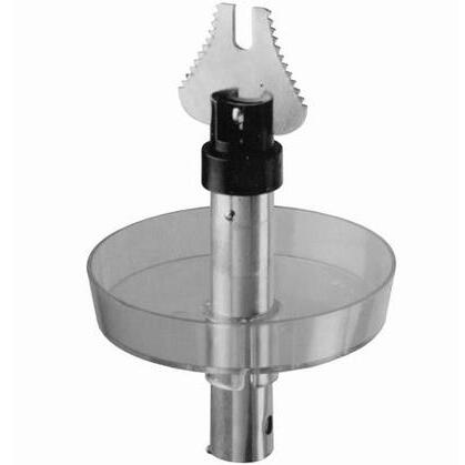 MCGILL-200 by EMERSON