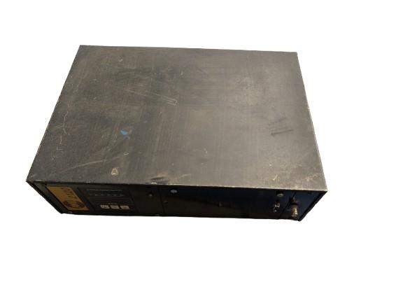 AMI CONTROL G2120-LN4-AH1