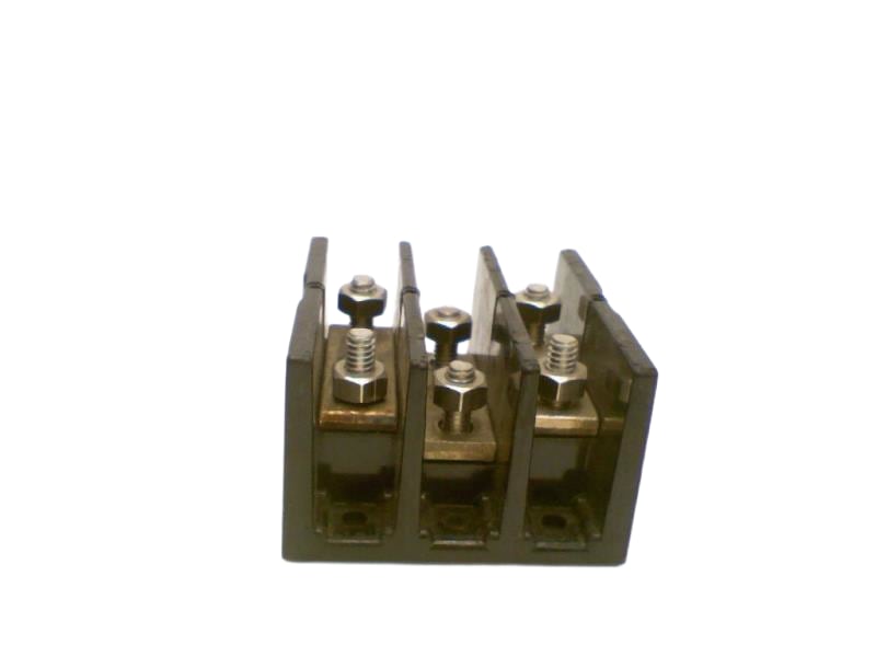 1423123 by MARATHON SPECIAL PRODUCTS