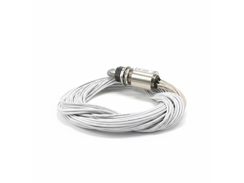 OTTO CONTROLS P6-14006