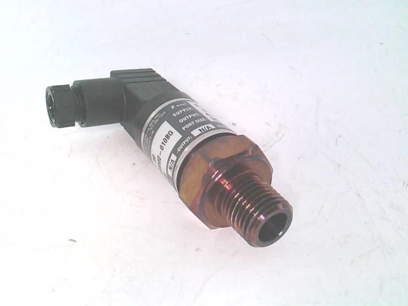 TE CONNECTIVITY M3256-00000E-010BG