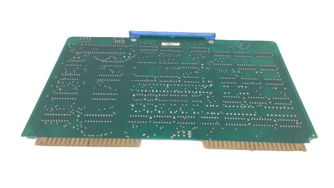 WESTINGHOUSE NLCI-792