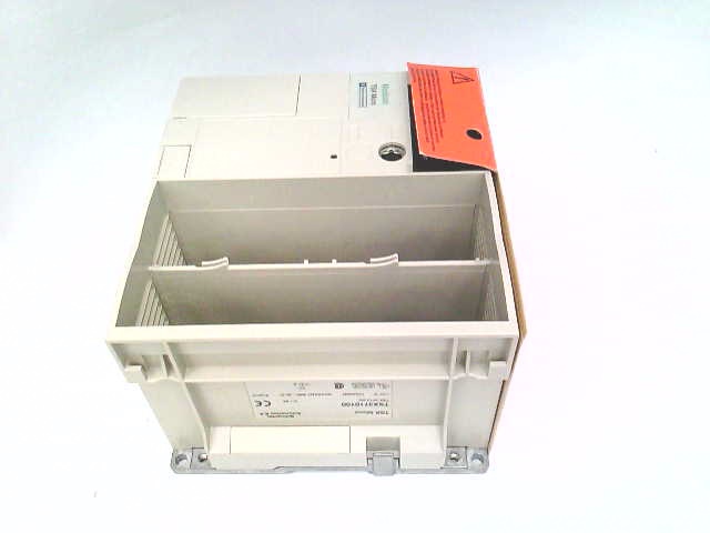SCHNEIDER ELECTRIC TSX-3710-100