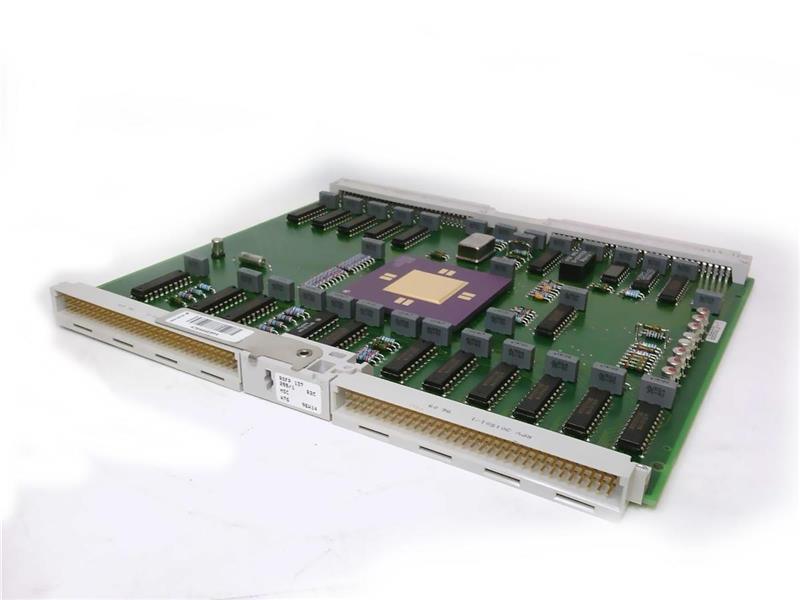 ERICSSON ROF137288/1