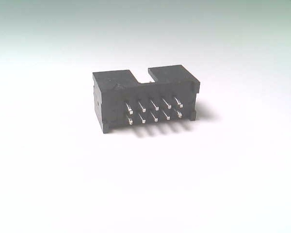 TE CONNECTIVITY 5104338-1