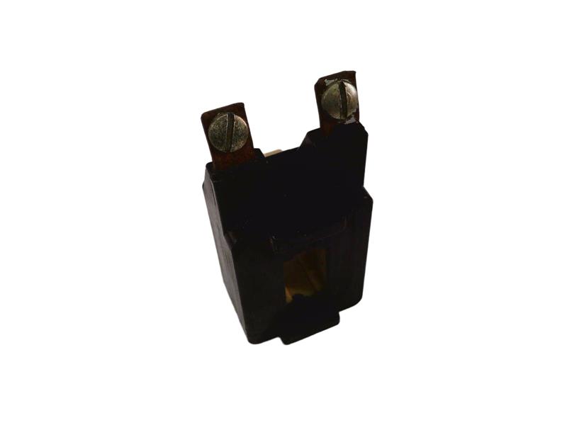 2090-70DA by SCHNEIDER ELECTRIC