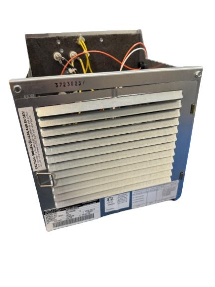 INGERSOLL RAND BAYHTRV305F