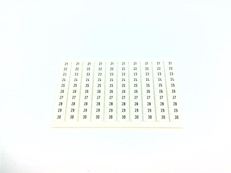 ASEA BROWN BOVERI 1SNA233043R2700