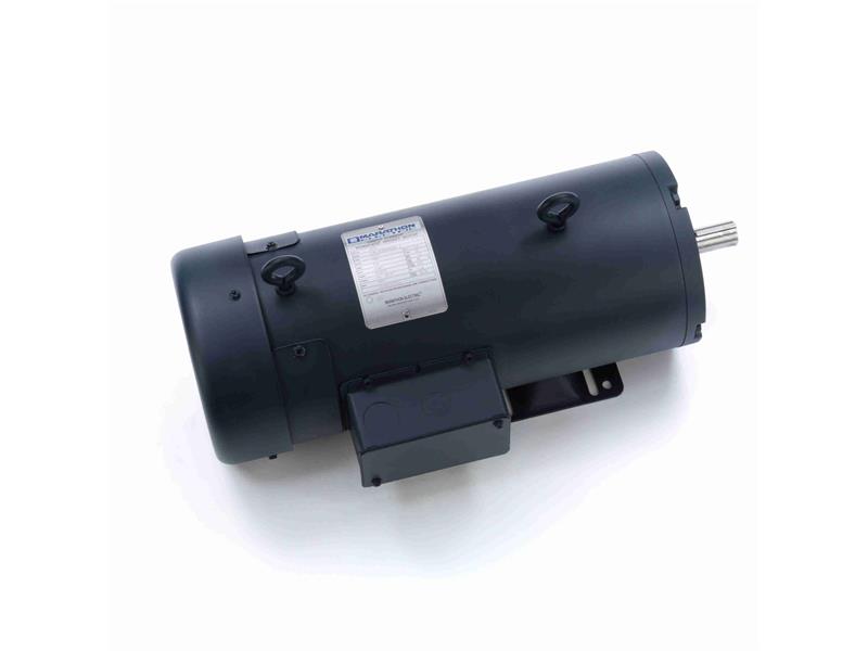 REGAL REXNORD 145TEFR5326