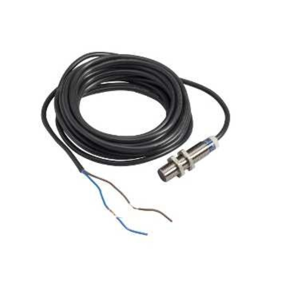 TELEMECANIQUE SENSORS XS518B1MAL2