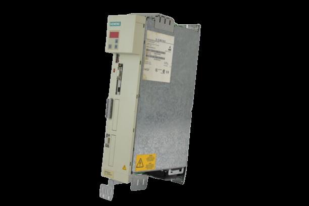 SIEMENS 6ES7018-0EP50-Z G91+C43+K80