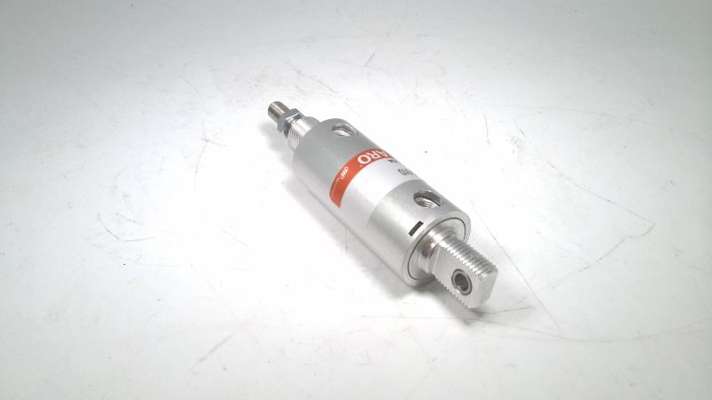 INGERSOLL RAND 2318-1089-010-M