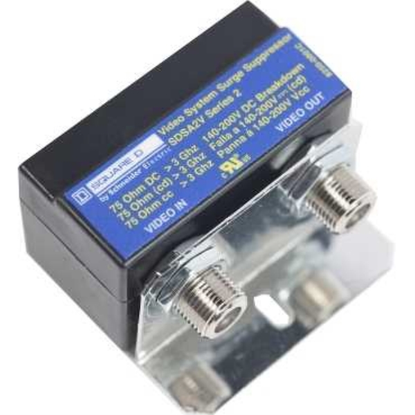 SCHNEIDER ELECTRIC SDSA2V