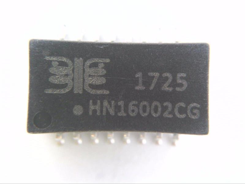 MIN-TEC HN16002CG