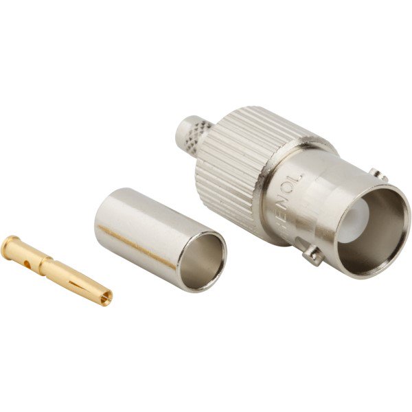 000-36800-RFX by AMPHENOL