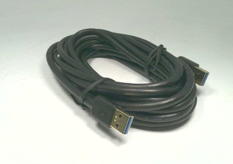 CABLE MATTERS 200006-BLACK-15