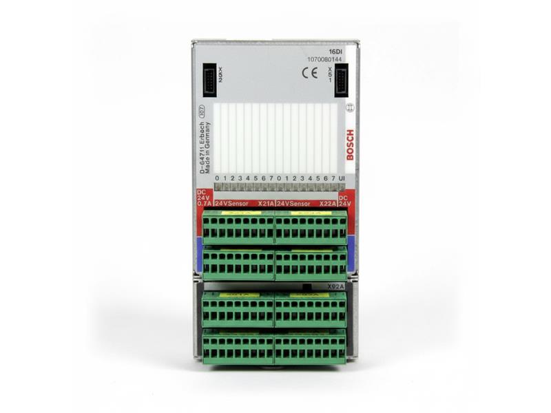 BOSCH 1070080144