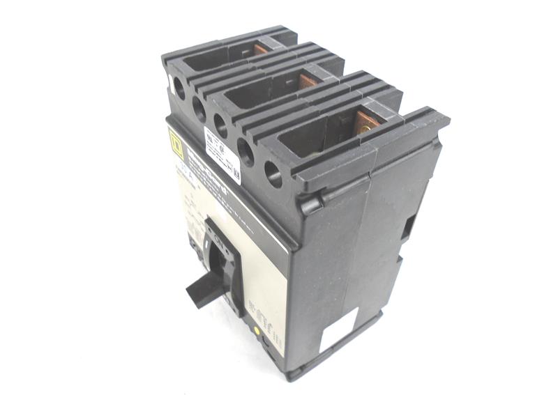 SCHNEIDER ELECTRIC FAP3603015M