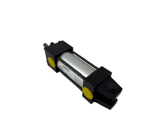 ASCO P1AK-02A1D-AAA0