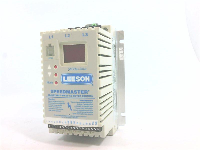 REGAL REXNORD 174452.00