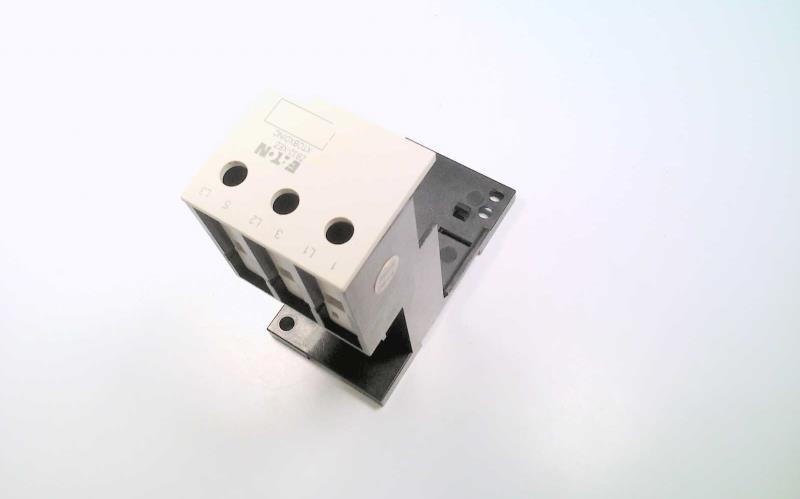 EATON CORPORATION ZB32-XEZ