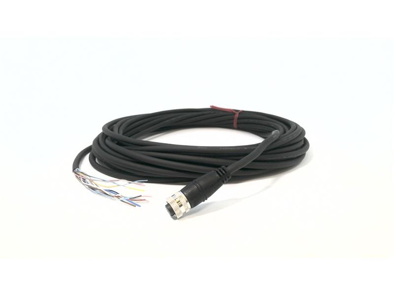 KEYENCE CORP GS-P12C10
