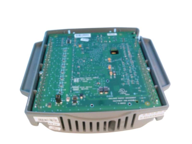 587-256 by SIEMENS