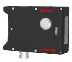 EUCHNER MGB-L1-ARA-AK1A1-S1-L-121039