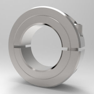 1SM020 by STAFFORD MFG