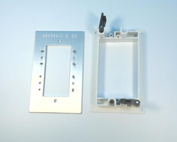 EXTRON ELECTRONICS 60-583-21