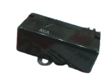 DELCO 5339215