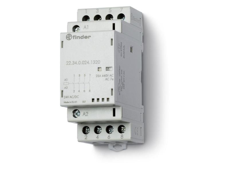 FINDER 22.34.0.120.1320